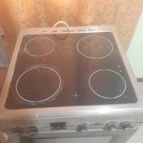 gaz plita