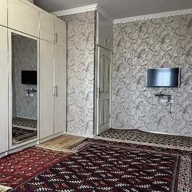 📍 Мир 7/1