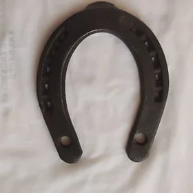 Подкова NAL