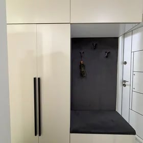 prihoşka mebel