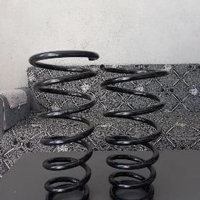 Rx 330 yz purźun taze