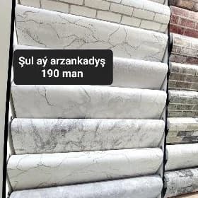 Oboý oboý