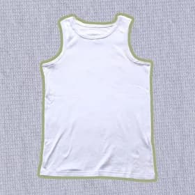 Набор из двух маек