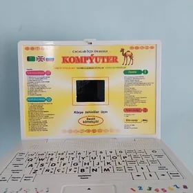 komputer