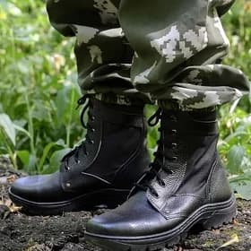 Sapok 41raz