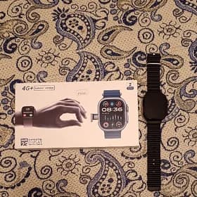 smart watch sagat часы сагат