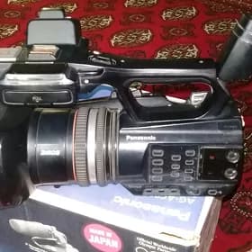 Panasonik 90