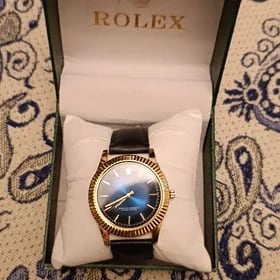 rolex sagat часы сагат