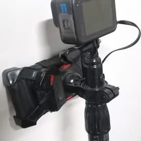GoPro hero 11👍