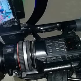 Panosonik 90 🎥👍