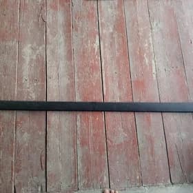 bmw bufer plasmas tapdym