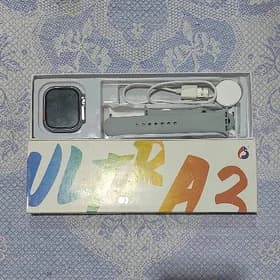 Smart Ultra A3