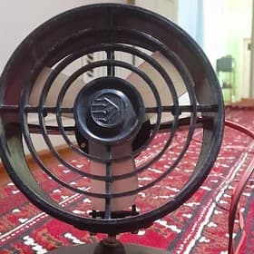 wintilyator