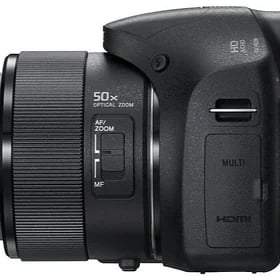 Sony HX 300