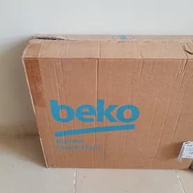 Wytejka Beko