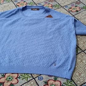 fitbolka firmy bottega