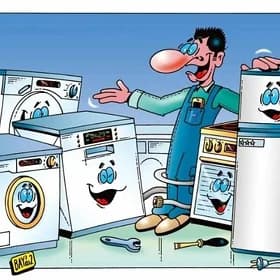 remont ремонт