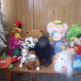 продаю
