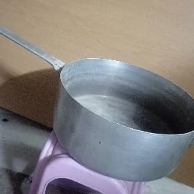 продаю