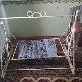 sallançak