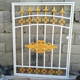 reşotka reşotga swarka polka