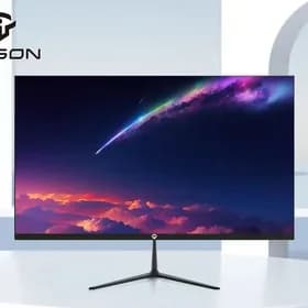 WKSON IPS 27 100HZ