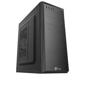 MERCURY OFIS CASE