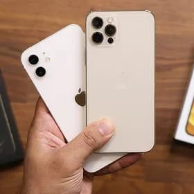 17 ozi 16ozi SATYN ALYAS s24 s23 ultra iPhone Samsung Tecno Poco Infinix Redmi 15 pro max 14pro 13 pro 16 pro 17pro Xs Xr 11 pro AIR 16e скупка