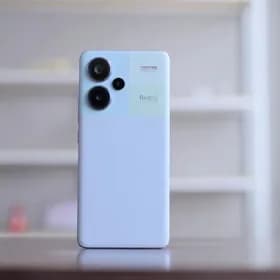 note 13 pro not14 ALYAS ULANYLAN rabocy telefon satyn alyas gymmat note 14 pro not15 pro plus X xs 11 pro Redmi a3 a5 a7 pro a1 a2+ plus Air s25 edge скупка б/у телефон дорого 14c 15c 13c