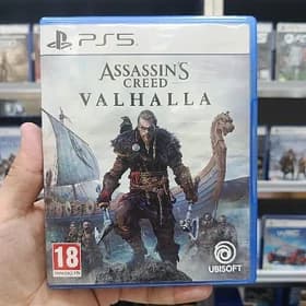 Ps5 ucin oyun disk