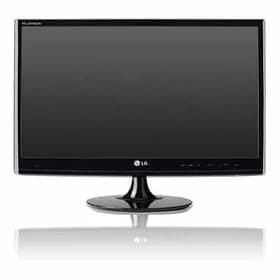 🖥 МОНИТОР 27" (LG, Б/У)