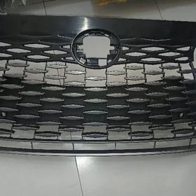 Abilsoka Rx 2025