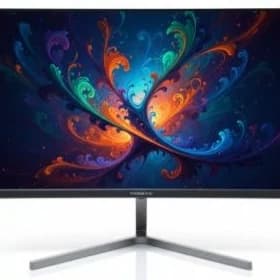 🖥 МОНИТОР 24"