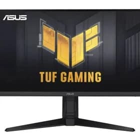 🖥 ASUS TUF VG27AQL5A 27"