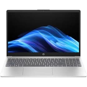 NOTBUK HP 15-FD1003NQ