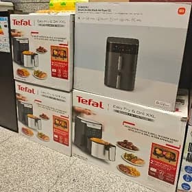 🔥Air fryer Amatly Bahadan 🔥