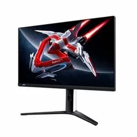 🖥 U-COOL 2K 180HZ 27"