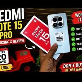 Not15 pro not15 pro +