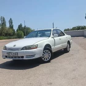 Lexus ES 300 1996