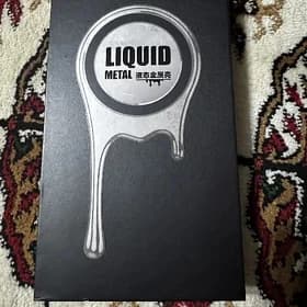 iPhone 15 pro max LI QUD