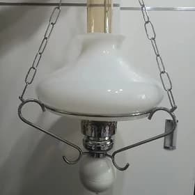люстра