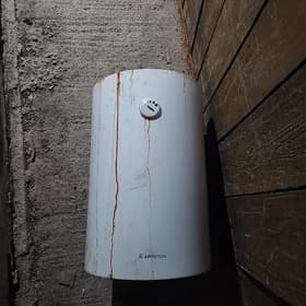 Ariston