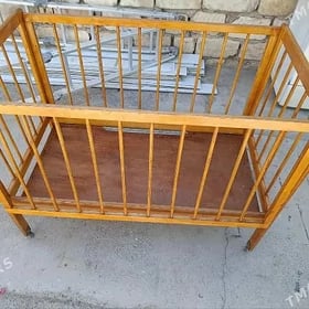 krawat крават