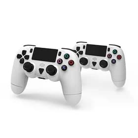 Playstation 4 dobe joystik