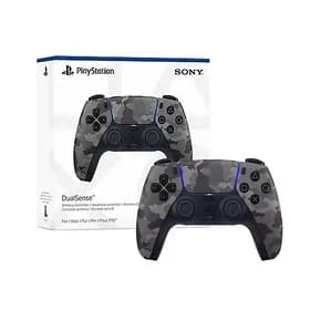 Playsation 5 ucin joystiklar