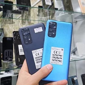 Bez karopka telefon alyas