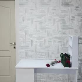 salon arenda komnat
