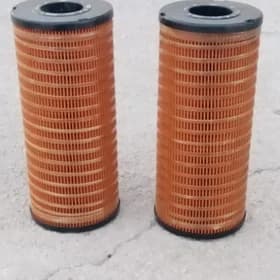 Filtr