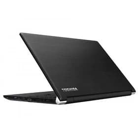 Toshiba i7 8th