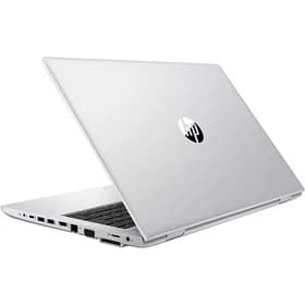 HP ProBook 650 G5 i5 8th